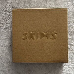 SKIMS Fits Everybody Thong Pack